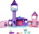 MAGIC MIXIES MIXLINGS MAGIC CASTLE MGX003000