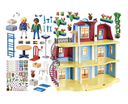 PLAYMOBIL 70205