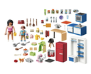 PLAYMOBIL 70206