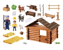 PLAYMOBIL 70255