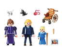 PLAYMOBIL 70258