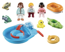 PLAYMOBIL 70267