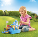 PLAYMOBIL 70268