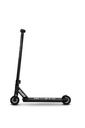 SCOOTER MICRO RAMP BLACK SA0190