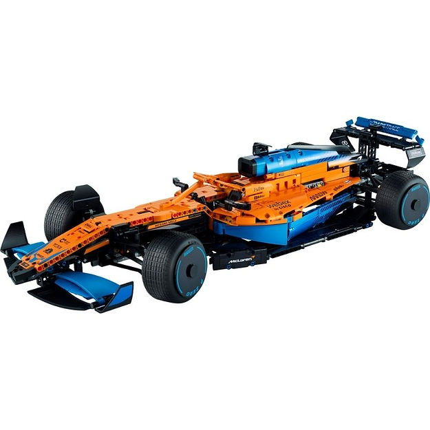 LEGO 42141