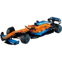 LEGO 42141