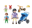 PLAYMOBIL 70284