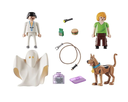 PLAYMOBIL 70287