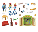 PLAYMOBIL 70308