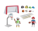 PLAYMOBIL 70313