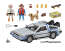 PLAYMOBIL 70317