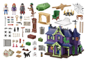 PLAYMOBIL 70361