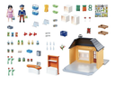 PLAYMOBIL 70375