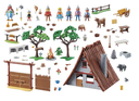 PLAYMOBIL 70931