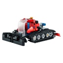 LEGO 42148