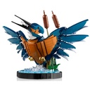 LEGO 10331 KINGFISHER BIRD