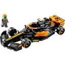 LEGO 76919 MCLAREN FORMULA 1 CAR