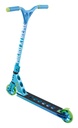 SCOOTER MICRO MX TRIXX 2.0 BLUE