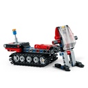 LEGO 42148