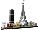 LEGO 21044