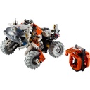 LEGO 42178 SURFACE SPACE LOADER LT78