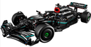 LEGO 42171 MERCEDES AMG F1 W14 E PERMORMANCE