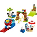 LEGO 76990