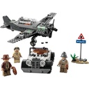 LEGO 77012