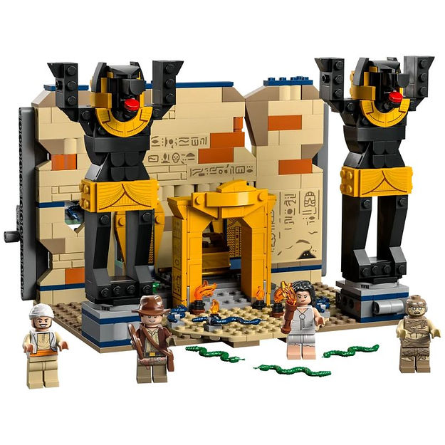 LEGO 77013