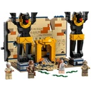 LEGO 77013