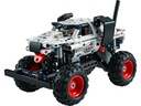 LEGO 42150