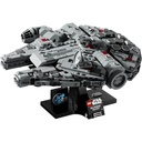 LEGO 75375 MILLENIUM FALCON