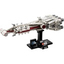 LEGO 75376 TANTIVE IV