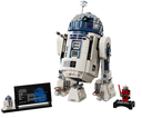LEGO 75379 R2-D2