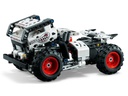 LEGO 42150