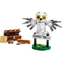 LEGO 76425 HEDWIG AT PRIVET DRIVE