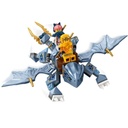 LEGO 71810 YOUNG DRAGON RIYU