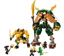 LEGO 71794