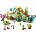 LEGO 71459