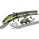 LEGO 60337