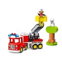 LEGO 10969