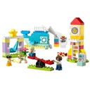 LEGO 10991