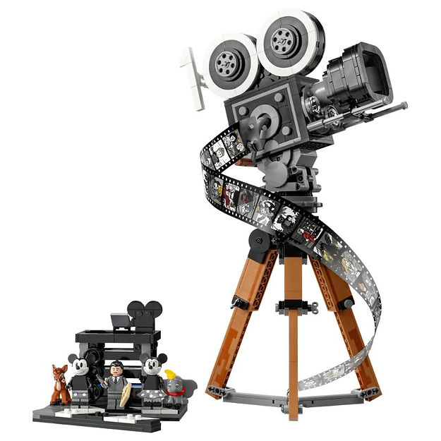 LEGO 43230