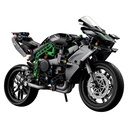 LEGO 42170 KAWASAKI NINJA H2R