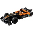 LEGO 42169 NEOM MCLAREN FORMULA E TEAM