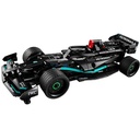 LEGO 42165 MERCEDES AMG F1 W14 PULL BACK