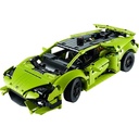 LEGO 42161