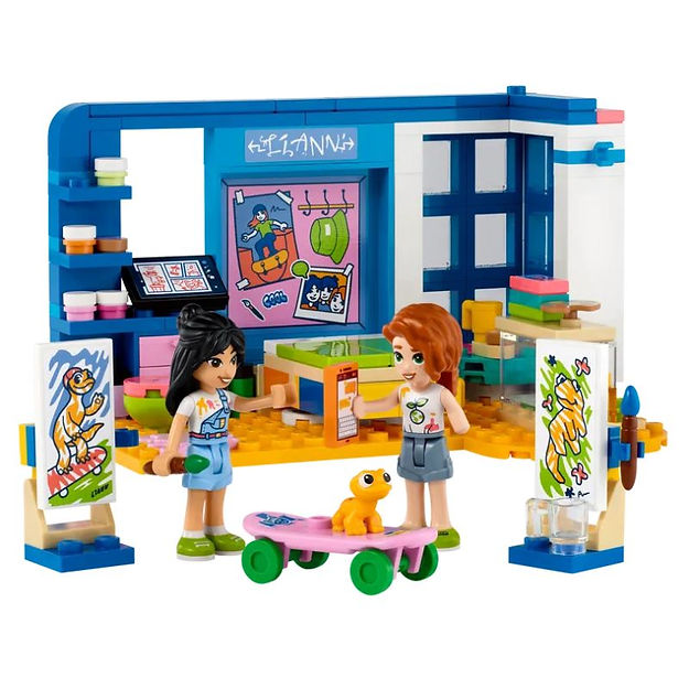 LEGO 41739