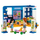 LEGO 41739