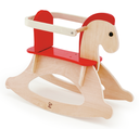 HAPE ROCKING HORSE E0100 